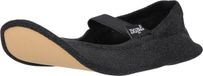 Zigzag Sneakers pailletten pour enfants Denise