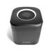 Amber One NAS - 2TB HDD - Intel Celeron - 2GB RAM - Noir