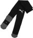 Puma Chaussettes TeamLiga26 Core