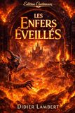 Les Enfers Éveillés