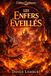 Les Enfers Éveillés