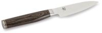 KAI Shun Premier Tim Mälzer Japans kantoormes 10 cm