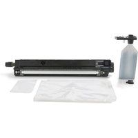 HP - Zwart - LaserJet - Ontwikkeleenheid/Fotogeleiderset