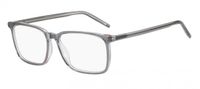HUGO HG 1097 Grey crystal 55/16/145 MAN Brilmonturen