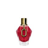 Rabanne Million Red / 90 ml / Vrouwen