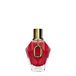Rabanne Million Red / 90 ml / Vrouwen