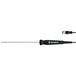 Senseca AX 111-I3-AA-150 Sonde d'insertion -50 à +250 °C Type de capteur Pt100