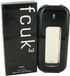 French Connection FCUK Eau De Toilette / 100 ml / Him
