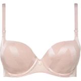 Chantelle Glaze Soutien-gorge push-up avec armatures et rembourrage 70C