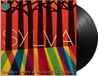 Suburban Snarky Puppy & Metropole Orkest - Sylva: Remixed & Remastered (2LP)