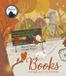 Books Libri GmbH Books Are Not Just for Bedtime! Paperback