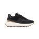 G-star Lyn Twl Chaussures de sport