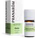 Pranarom Khella etherische olie - 5 ml
