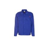 Taillejas Planam Taillejas MG 260, 260 g/m²