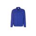 Taillejas Planam Taillejas MG 260, 260 g/m²
