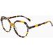 Demetz Lunettes de soleil pour femmes Demetz Joy OPAA234