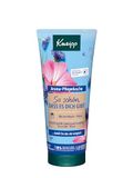 Kneipp Aroma verzorgende douchegel So schön dass es Dich gibt douchegel met natuurlijke extracten van korenbloem, kaasjeskruid en natuurlijk verzorgende olie, zacht en soepel huidgevoel, 200 ml