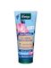 Kneipp Aroma verzorgende douchegel So schön dass es Dich gibt douchegel met natuurlijke extracten van korenbloem, kaasjeskruid en natuurlijk verzorgende olie, zacht en soepel huidgevoel, 200 ml