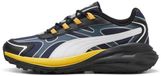 Puma Hypnotic Ls Abrupt Schoenen Blauw EU 40