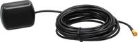 ACV GmbH Antenne GPS connecteur SMB(f)