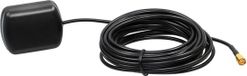 ACV GmbH Antenne GPS connecteur SMB(f)