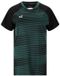 Forza Leam T-shirt Dames Juni Kever Maat XS