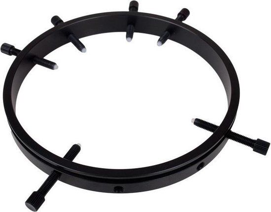 Cokin X499N Adapter Ring X-Pro - 95mm