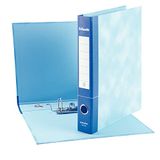 Esselte 390774050, A4, Doos, Blauw