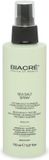 Biacre Volume Sea Salt Haarlak - 150 ml