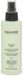 Biacre Volume Sea Salt Haarlak - 150 ml