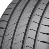 Sailun Atrezzo Elite2 185/50 R16 81V
