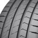 Sailun Atrezzo Elite2 185/50 R16 81V