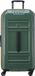 DELSEY PARIS Rempart Trolley 80 Expandable 4 Double Rolls 79cm Army Vert Foncé