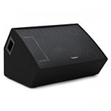 SubZero C15MA 15" 700W Active Stage Monitor
