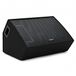 SubZero C15MA 15" 700W Active Stage Monitor