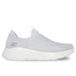 Skechers Bobs B Flex Sneakers pour hommes