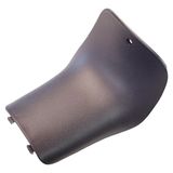 Aprilia Kuip Inspectieluik Blauw Geschikt Voor Mojito 50ccm | Serviceklep, Origineel Reserveonderdeel, OEM AP8258133