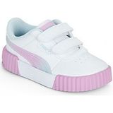 Puma Lage Sneakers Carina 3.0 Faded Glow V Inf