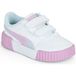 Puma Lage Sneakers Carina 3.0 Faded Glow V Inf