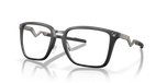 Oakley Frame OX8162 COGNITIVE 816201 54
