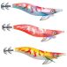 Major Craft Egizo 3.0 Turlutte