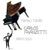 Mambo Sunnyside Mambo Tango