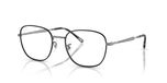 Ray-Ban Rx 6534 51mm Lunettes de vue unisexe