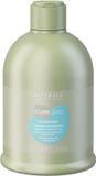 Alter Ego CureEgo Hydraday Shampoo 300ml