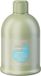 Alter Ego CureEgo Hydraday Shampoo 300ml
