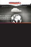 Informatique Editions Notre Savoir Informatique En Nuage