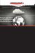 Informatique Editions Notre Savoir Informatique En Nuage