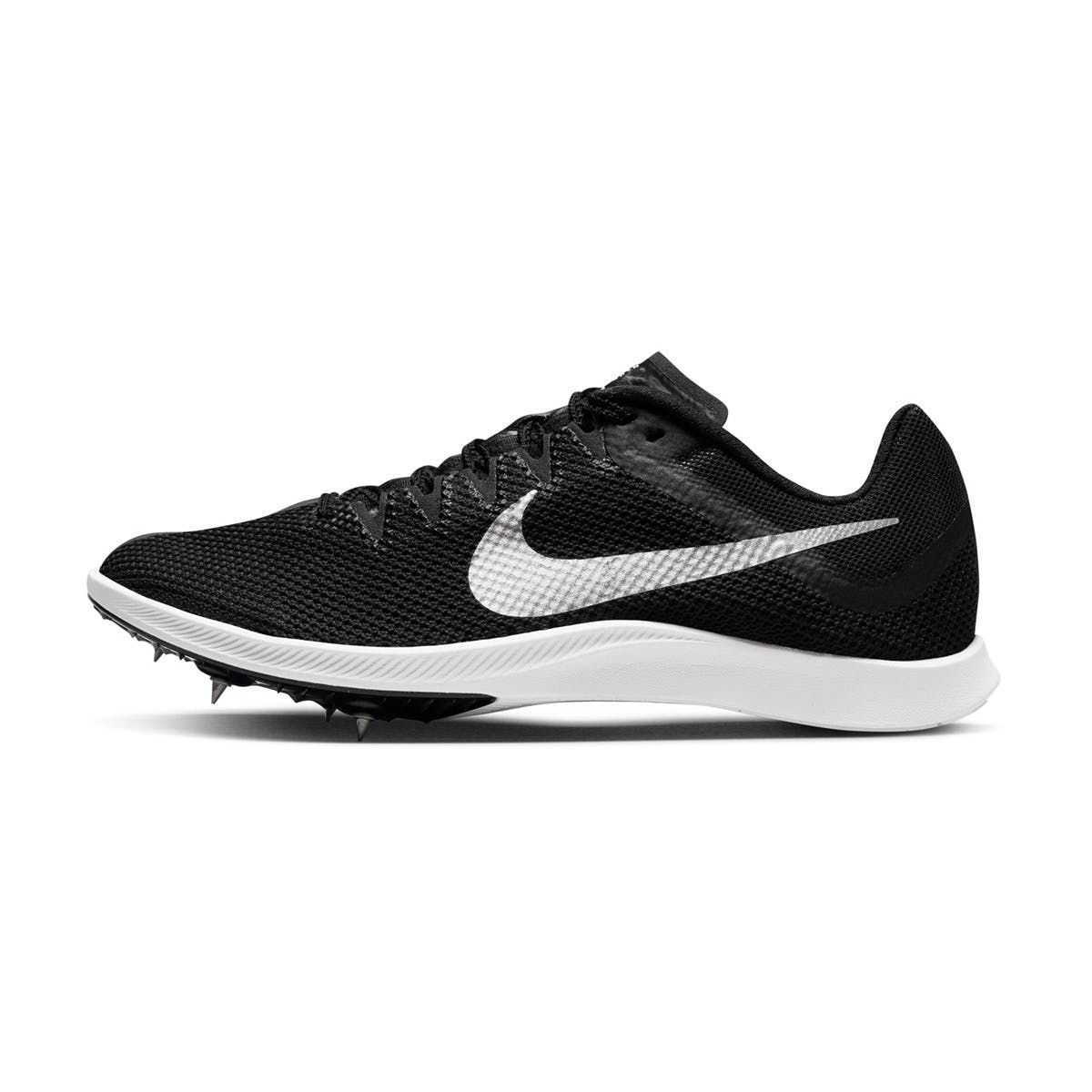 Nike Zoom Rival Distance Unisex