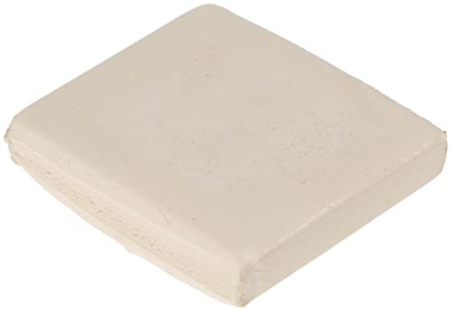 Conté à Paris kneedgum voor houtskool