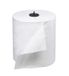 Tork 290095 papieren handdoek Wit 274 m